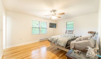 256 Westminster Rd, Canterbury, CT 06331