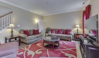6719 Heritage Hill Dr, Indianapolis, IN 46237