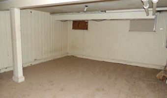 1465 GIRARD St NW, Washington, DC 20009