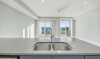 35 Lane 345 Crooked Lk, Angola, IN 46703