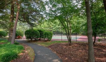 617 MARTINGALE Ln, Arnold, MD 21012