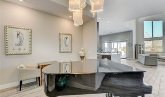 6184 Willow Rock St, Las Vegas, NV 89135