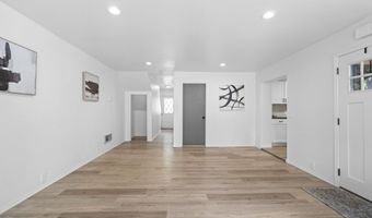 17561 E PERIMETER Rd, Athol, ID 83801