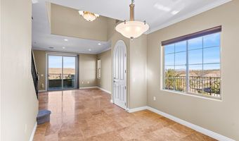 21 Via Mantova 3, Henderson, NV 89011