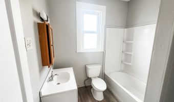 630 S Madison Ave, Anderson, IN 46016