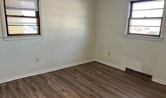 6000 W Beecher Apt B, Clayton, MI 49235