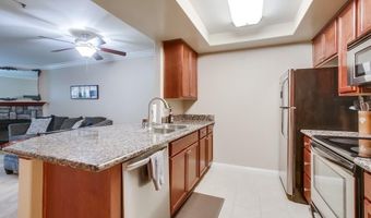 1434 Marshall Rd 56, Alpine, CA 91901