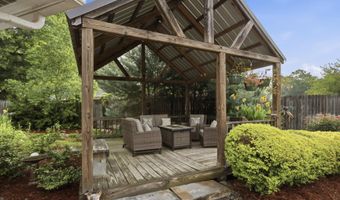 102 Michael Cv, Brandon, MS 39047