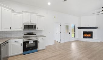 5117 Spring Creek Rd, Abilene, TX 79602