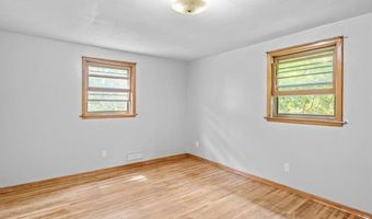 2114 5th Ave NE, Austin, MN 55912