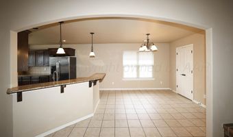 7306 MEMPHIS Ave, Amarillo, TX 79118