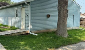 503 Pine St, Atlantic, IA 50022