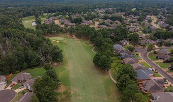 160 Apple Blossom Dr, Brandon, MS 39047