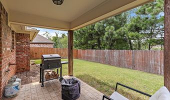 246 Greenfield Ridge Dr, Brandon, MS 39042
