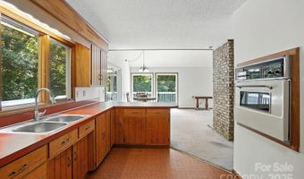 713 Alexis Lucia Rd, Alexis, NC 28006