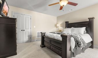 452 HEATHERSAGE Rd, Alabaster, AL 35114