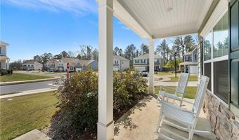 49 Thacker Trl, Adairsville, GA 30103