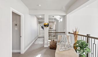 846 Belltown Dr, Allen, TX 75013