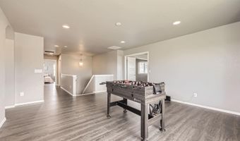 785 Iris St, Brighton, CO 80601