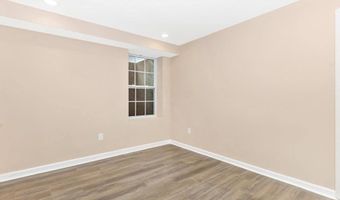 4820 Hayes St NE, Washington, DC 20019