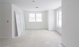 8985 Iroquois St, Angola, NY 14006