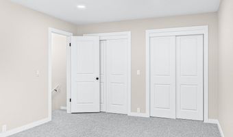 1950 S 200 W E32, Bountiful, UT 84010