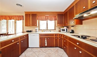 1534 Sandridge Rd, Alden, NY 14004