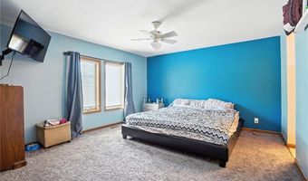 22832 Ridge Road E28, Anamosa, IA 52205