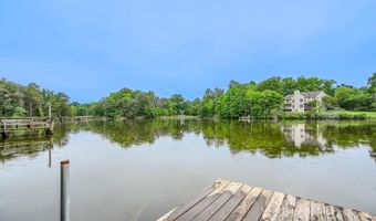1230 CRUMMELL Ave, Annapolis, MD 21403