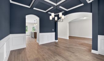 7192 Bill Dorn Rd 13, Appling, GA 30802