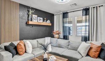 5659 Spellbinding St, Las Vegas, NV 89148