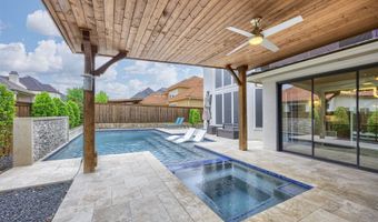 918 Sydney Ln, Allen, TX 75013