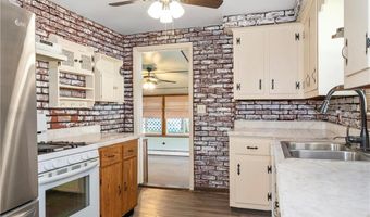 54 Grove St, Burrillville, RI 02859