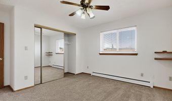 2105 SAN VENITO Rd NW, Albuquerque, NM 87104