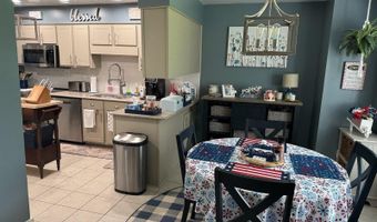 48 Planters Cir, Beaufort, SC 29907