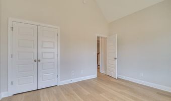 940 Speckled Teal Path, Aiken, SC 29803