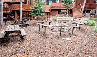 312 S Utah 143, Brian Head, UT 84719