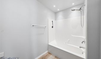 1124 Longbow 1A, Bozeman, MT 59718