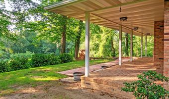 647 MCCAULEY POND Rd, Harrington, DE 19952