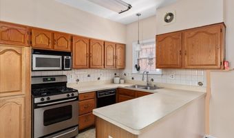 4200 12TH St NE, Washington, DC 20017