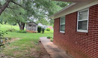 508 Tennessee Rd, Albany, KY 42602