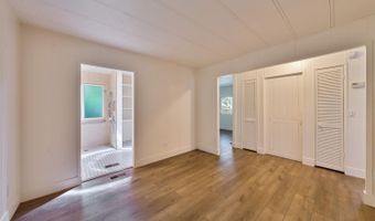 18566 Dunvegan, Applegate, CA 95703