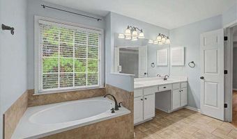 195 Cabots Cove Ct, Alpharetta, GA 30022