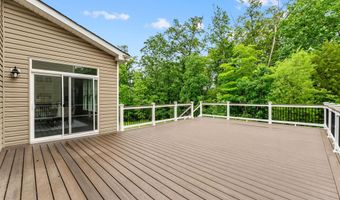 23754 KILKERRAN Dr, Aldie, VA 20105