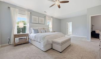 7808 Lagenaria Dr, Angier, NC 27501
