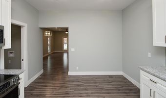 1217 Boyd St, Ashland, NE 68003