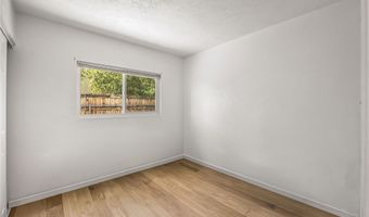 3529 Gloria Ave, Bullhead City, AZ 86442