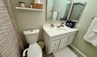 1961 N HARTFORD St 1041, Chandler, AZ 85225