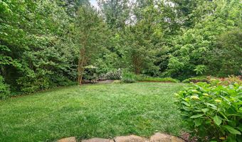 1903 BALTIMORE ANNAPOLIS Blvd, Annapolis, MD 21409