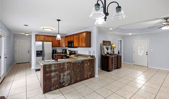 4546 S Sr 105, Atkins, AR 72823